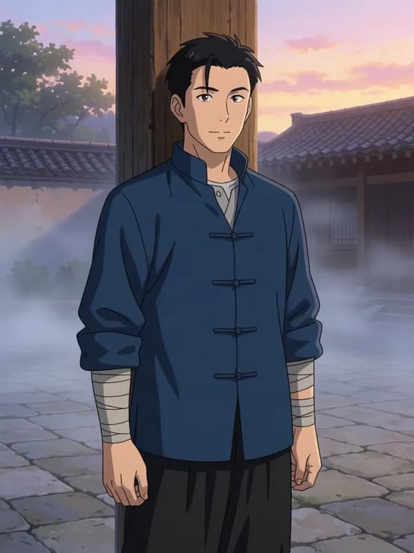 Fon