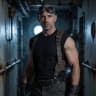 Riddick