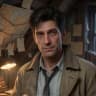 Dirk Gently