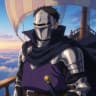Meta Knight