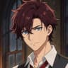 Battler Ushiromiya