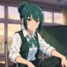Mion Sonozaki