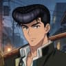 Ryunosuke Umemiya