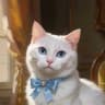 Duchess
