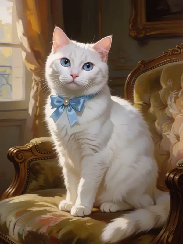 Duchess