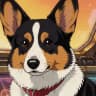 Ein