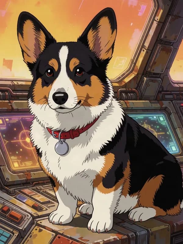 Ein