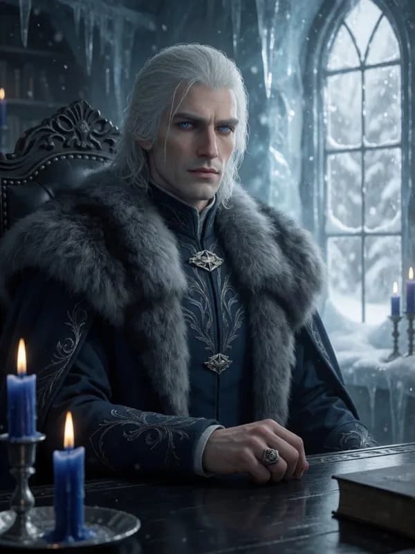Kallias
