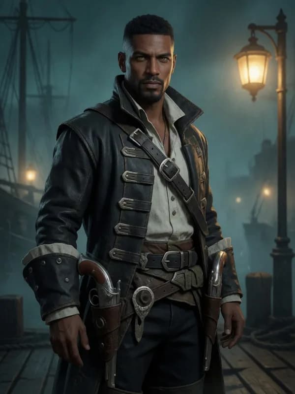 Lucian