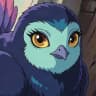 Duusu