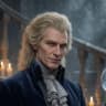 Jareth