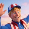 Sportacus