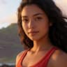 Lilo Pelekai