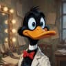 Daffy Duck