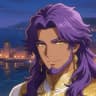 Sinbad