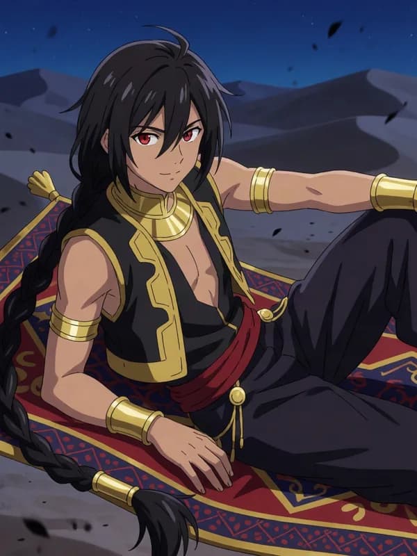 Judar