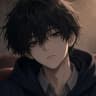 Junpei Yoshino