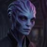Morinth