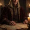 Darken Rahl