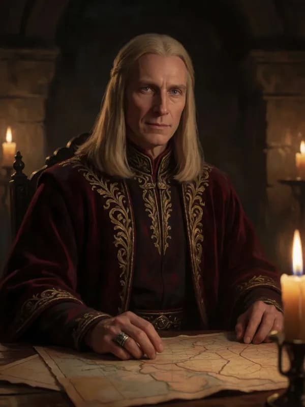 Darken Rahl