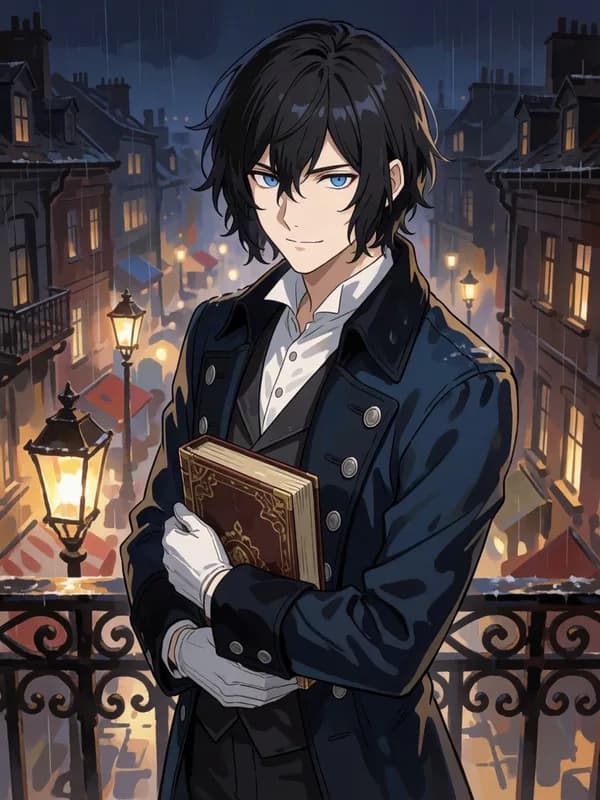 Vanitas