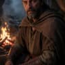 Balinor