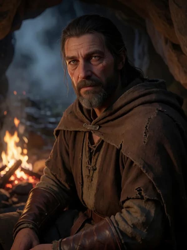Balinor