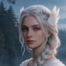 Odette