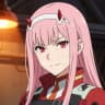Zero Two