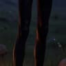 Enderman