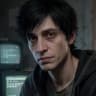 Elliot Alderson