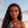 Moana