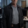 Leroy Jethro Gibbs