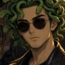 Deuce Gorgon