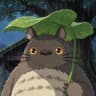 Totoro