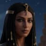Nefer