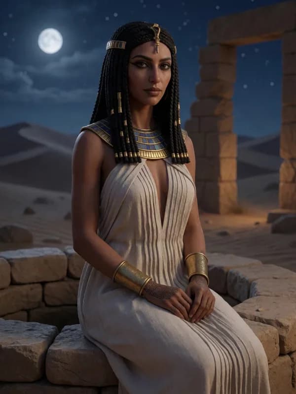 Nefer