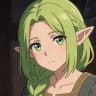 Sylphiette Greyrat