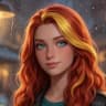 Sunset Shimmer