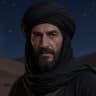 Ardeth Bay