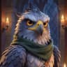 Gallus
