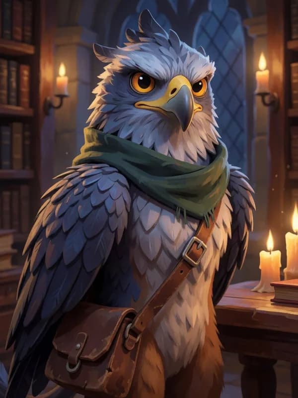 Gallus
