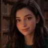 Josie Saltzman