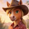 Applejack
