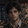 Spencer Reid