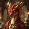 Mushu