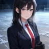 Shizuku Kitayama
