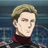 Paul von Oberstein