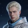 Zane