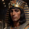 Ahkmenrah